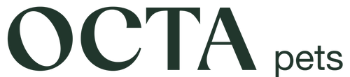 Octa Pets