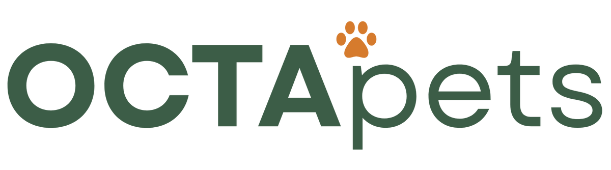 Octa Pets