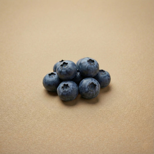Antioxidants