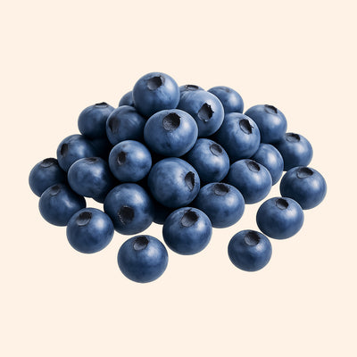 Antioxidants