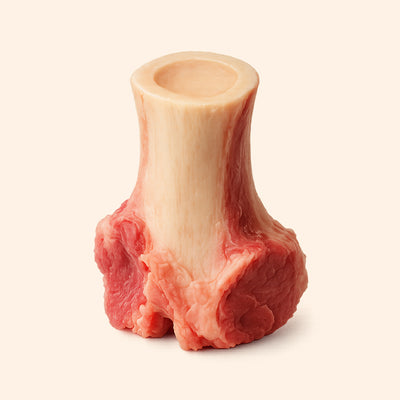 Glucosamine