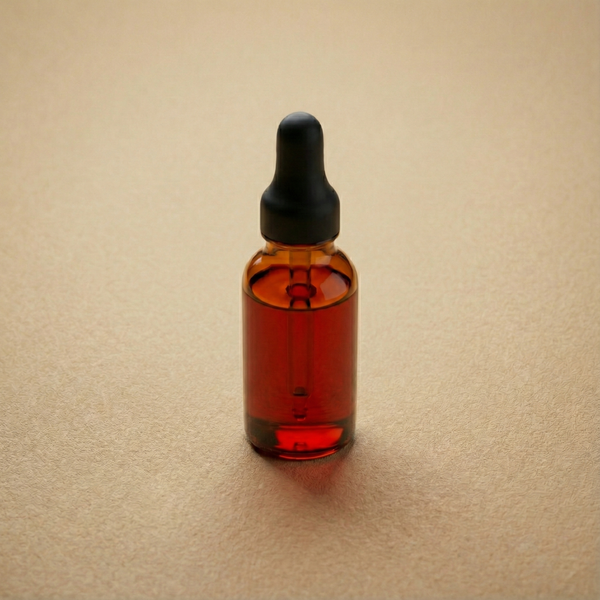 Krill Oil