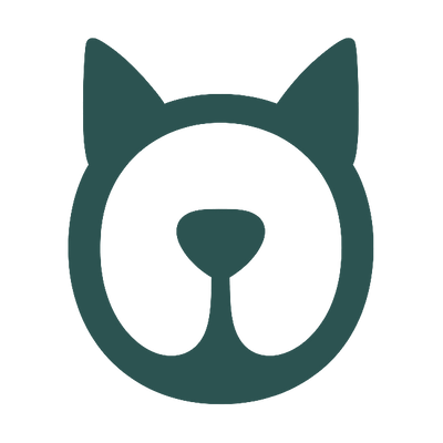 Octa Pets