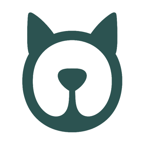 Octa Pets