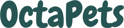 Octa Pets