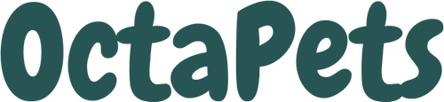 Octa Pets