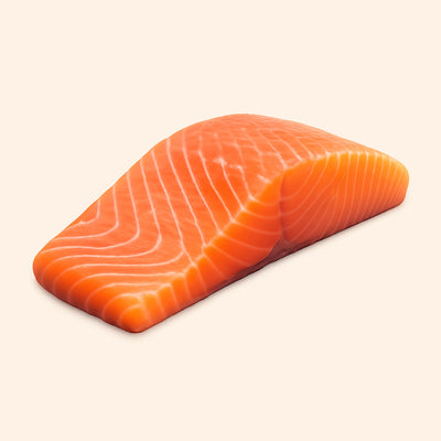 Krill Oil